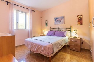 Casa rural en venta en Bonares