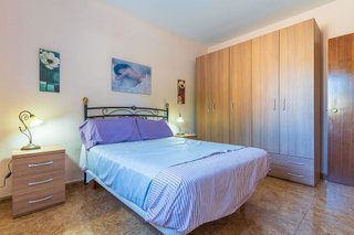 Casa rural en venta en Bonares