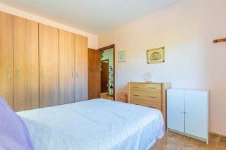 Casa rural en venta en Bonares