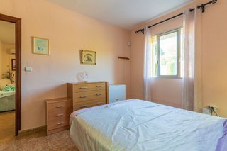 Casa rural en venta en Bonares