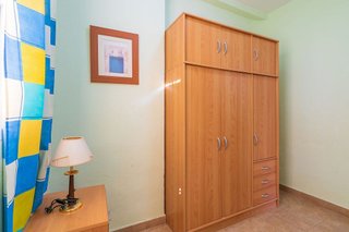 Casa rural en venta en Bonares