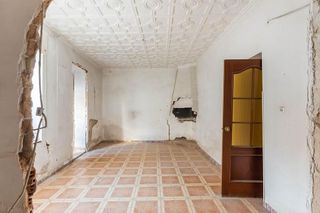 Casa adosada en venta en Churra en Murcia