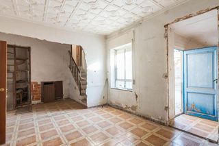 Casa adosada en venta en Churra en Murcia