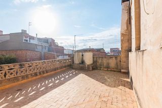 Casa adosada en venta en Churra en Murcia