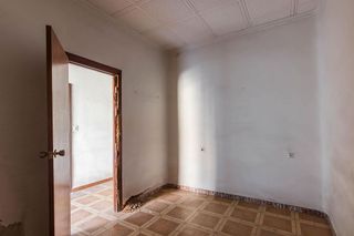 Casa adosada en venta en Churra en Murcia