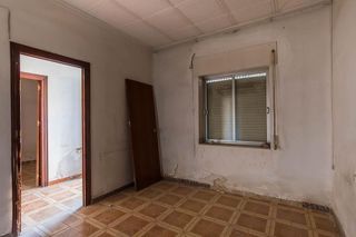 Casa adosada en venta en Churra en Murcia