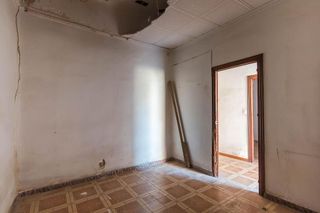 Casa adosada en venta en Churra en Murcia