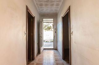 Casa adosada en venta en Churra en Murcia