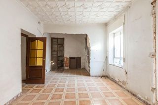 Casa adosada en venta en Churra en Murcia