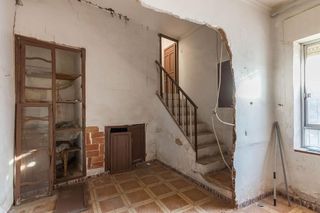 Casa adosada en venta en Churra en Murcia