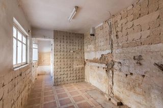 Casa adosada en venta en Churra en Murcia