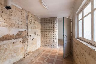 Casa adosada en venta en Churra en Murcia