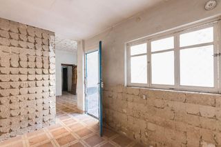 Casa adosada en venta en Churra en Murcia