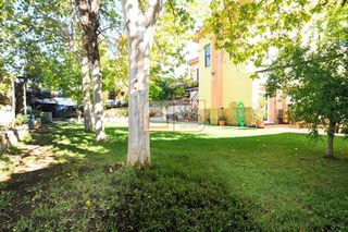 Chalet en venta en Centro en Cáceres