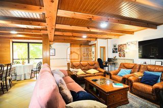 Chalet en venta en Centro en Cáceres