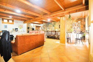 Chalet en venta en Centro en Cáceres