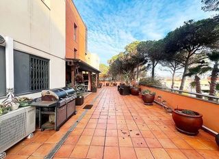 Piso en venta en Sta. Clotilde - Fenals en Lloret de Mar