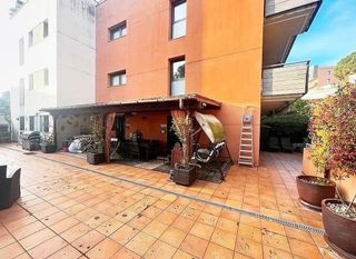 Piso en venta en Sta. Clotilde - Fenals en Lloret de Mar