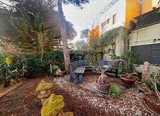 Piso en venta en Sta. Clotilde - Fenals en Lloret de Mar