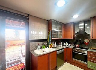 Piso en venta en Sta. Clotilde - Fenals en Lloret de Mar
