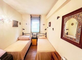 Piso en venta en Sta. Clotilde - Fenals en Lloret de Mar