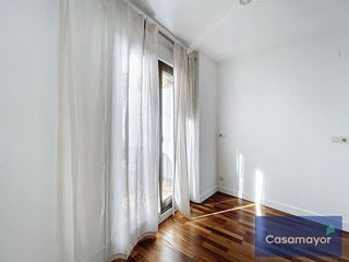 Ático en alquiler en Centro en Alicante