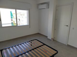 Piso en alquiler en Santa Rosa - Valdeolleros en Córdoba