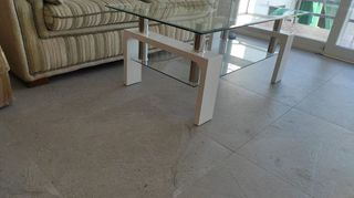 Piso en alquiler en Santa Rosa - Valdeolleros en Córdoba