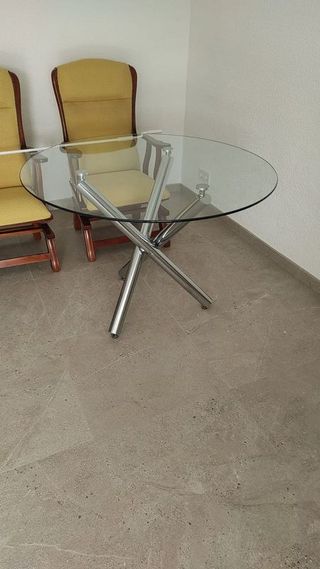 Piso en alquiler en Santa Rosa - Valdeolleros en Córdoba