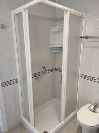 Piso en alquiler en Santa Rosa - Valdeolleros en Córdoba