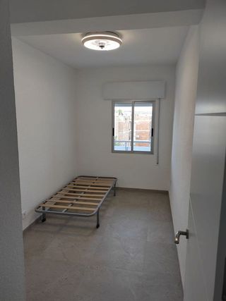 Piso en alquiler en Santa Rosa - Valdeolleros en Córdoba