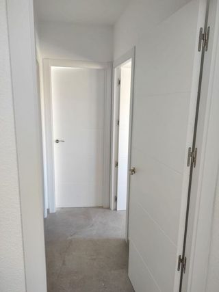 Piso en alquiler en Santa Rosa - Valdeolleros en Córdoba