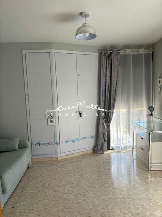 Chalet en venta en Callosa d´En Sarrià