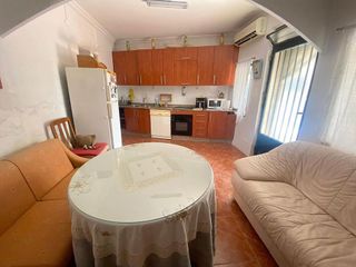 Chalet en venta en Hellín