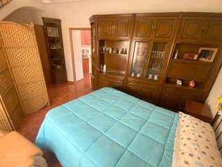 Chalet en venta en Hellín