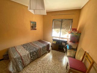 Chalet en venta en Hellín