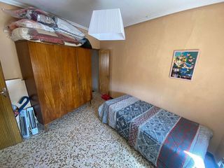 Chalet en venta en Hellín