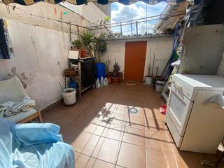 Chalet en venta en Hellín