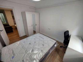 Piso en alquiler en Juan Carlos I en Murcia