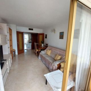 Piso en venta en Albufereta en Alicante