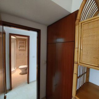 Piso en venta en Albufereta en Alicante