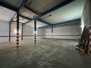 Local comercial en alquiler en Ponent - Barri de França en Vendrell, El