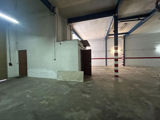 Local comercial en alquiler en Ponent - Barri de França en Vendrell, El
