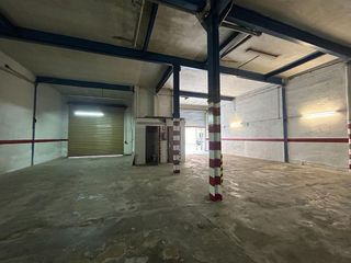 Local comercial en alquiler en Ponent - Barri de França en Vendrell, El