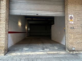 Local comercial en alquiler en Ponent - Barri de França en Vendrell, El