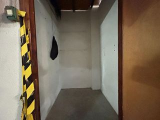 Local comercial en alquiler en Ponent - Barri de França en Vendrell, El