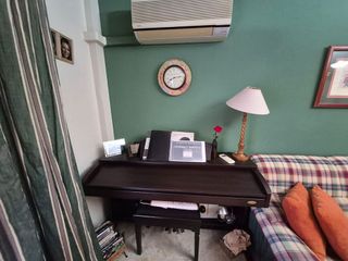 Dúplex en venta en Santa María en Ciudad Real