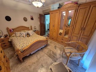 Dúplex en venta en Santa María en Ciudad Real