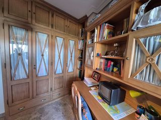 Dúplex en venta en Santa María en Ciudad Real