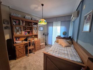 Dúplex en venta en Santa María en Ciudad Real